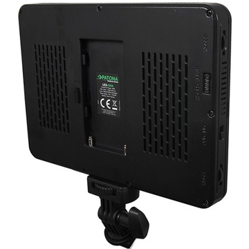 Patona Premium LED-320A LED PANE