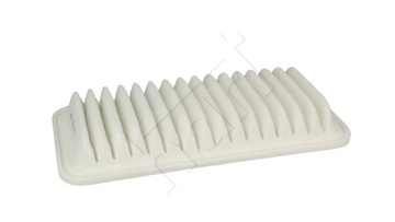 HART FILTR POWIETRZA COROLLA 1.4-1.6 02-