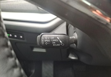 Skoda Octavia IV Liftback 1.5 TSI EVO 150KM 2023 Skoda Octavia Virtual ACC STYLE 1,5 TSI 150KM DSG Serwis ASO Salon PL Vat, zdjęcie 20