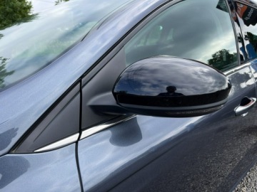 Renault Megane IV Grandtour 1.3 TCe 115 FAP 115KM 2019 Renault Megane 1.3 Benzyna / Limited / Salon PL, zdjęcie 25