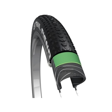 OPONA CST 27,5x2,10 C-1965 TRAIL FIEND 27TPI DRUT