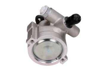 MAXGEAR 48-0092 ČERPADLO HYDRAULICKÁ SYSTÉM ŘÍDÍCÍ
