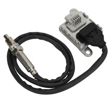 Датчик кислорода и азота 9678570780 Замена датчика