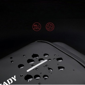 СУМКА НА ПЛЕЧЕ KADY, НОВЫЙ СТИЛЬ