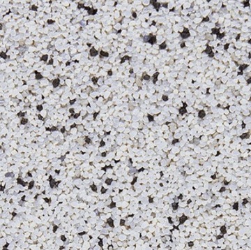 Ceresit CT 177 tynk mozaikowy 25 kg DOLOMITE 3
