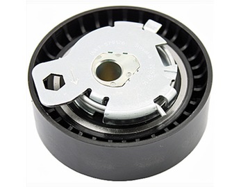 ROLKA NAPINACZ PASKA ROZRZĄDU do FORD S-MAX 1.8