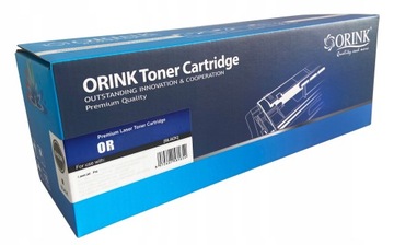 TONER do HP 17A CF217A M102a M102w M130a XXL 5k