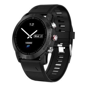 Часы SMARTWATCH SMARTBAND для IPHONE HUAWEI