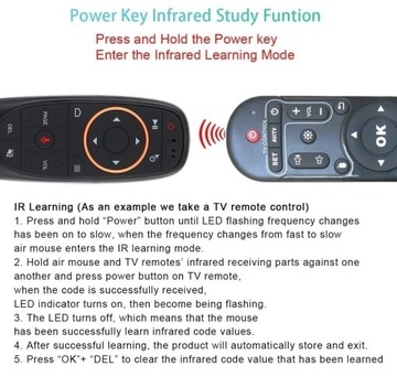 Горячие продажи T95Z Plus TV BOX Android 12 Allwinner H618 Wifi6