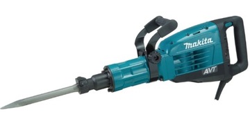 MŁOT MAKITA HM1317C *OPIS* (343/2024)