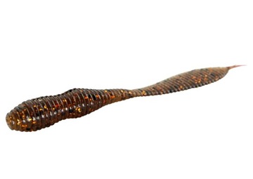 Perch Professor F**king Leech 2,75/7cm #03 Bimber Tea 8szt