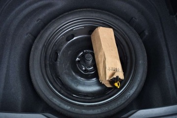 Volkswagen Golf VIII Variant 2.0 TDI 150KM 2022 Volkswagen Golf SalonPL TDI 150KM DSG Pakiety SideAssist Czujniki ACC ALU, zdjęcie 35