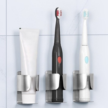 ДЕРЖАТЕЛЬ ГОЛОВКИ КОНТЕЙНЕРА ДЛЯ ЭЛЕКТРИЧЕСКОЙ ЩЕТКИ