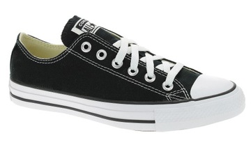 buty Converse Chuck Taylor All Star OX -