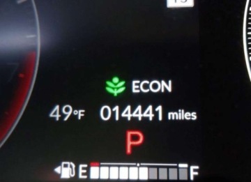 Honda HR-V III 2024 Honda HR-V 2024, 2.0L, 4x4, SPORT, po gradobiciu 2.0 Benzyna 158KM, zdjęcie 12