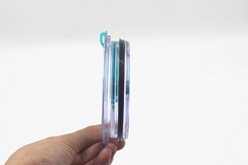 Крышки для кофейных кружек Крышки для водяных кружек для YETI Rambler
