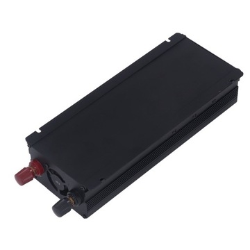 ПРЕОБРАЗОВАТЕЛЬ 12 В постоянного тока в переменный ток 3000 Вт