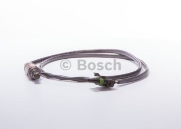 Bosch 0 258 003 141 Лямбда-датчик