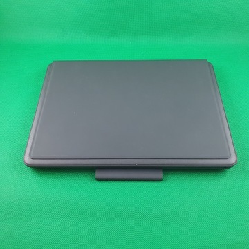 ЧЕХОЛ-КЛАВИАТУРА LOGITECH SLIM FOLIO APPLE для iPad 5–7