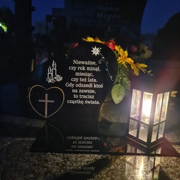 СОЛНЕЧНЫЙ СВЕТОДИОДНЫЙ ГРАФ, БОЛЬШАЯ СТАТУЭТКА ДЛЯ КЛАДБИЩА, МОГИЛЫ