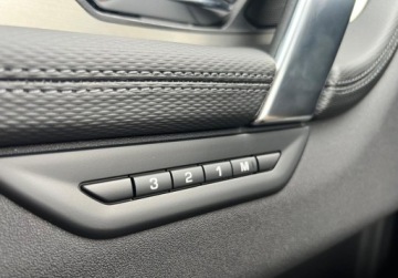 Land Rover Discovery Sport 2026 Land Rover Discovery Sport Discovery Sport MY26 2.0D TD4 204 PS AWD Auto L, zdjęcie 14