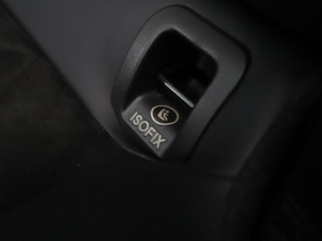 Infiniti Q30 1.6T 156KM 2019 Infiniti Q30 Luxe automat panorama kamera360 navi, zdjęcie 36