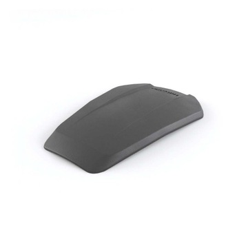 A9790152 TANK PAD TRIUMPH STREET TRIPLE 765