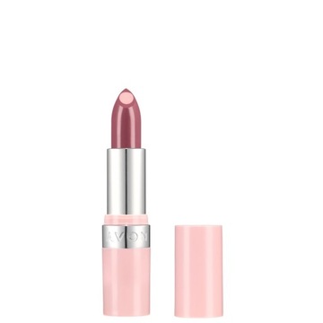 AVON Lśniąca szminka z kwasem hialuronowym Hydramatic Shine MAUVELOUS