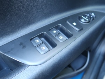 Kia Stonic I Crossover Facelifting 1.0 T-GDI 100KM 2022 Kia Stonic 1.0 T-GDI, Automat, VAT 23%, Klima, zdjęcie 14