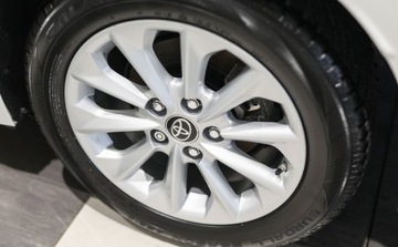 Toyota Corolla XII 2022 Toyota Corolla 1.8 Hybrid Comfort LPG 1.8 BenzynaLPG 122KM, zdjęcie 33