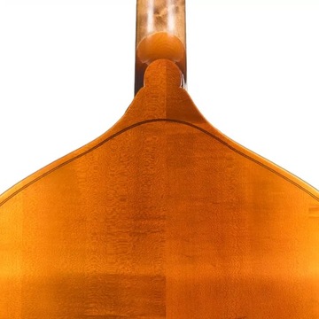 Hora B100 — контрабас 1/4