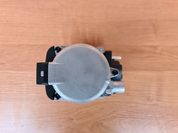 Вебасто Мерседес Актрос A9608307961 Z002 TP50