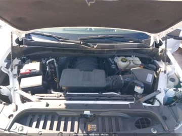 Chevrolet Silverado II 2021 Chevrolet Silverado 1500 Short Bed Ltz 2021 5.3l 5.3 Benzyna 355KM, zdjęcie 8