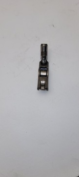 PÁKA HYDROSTEL DLOUHÝ CITROEN PEUGEOT FORD 2.0 HDI RH02