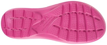 ЖЕНСКИЕ ШЛЕПАНТЫ ДЛЯ БАССЕЙНА AQUA SPEED PANAMA BEACH SPORTS 38