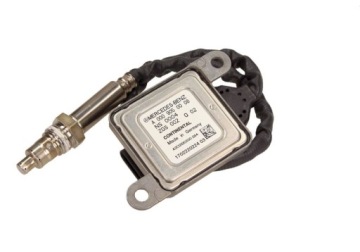 SONDA NOX CONTINENTAL A0009055100 MERCEDES NOWY