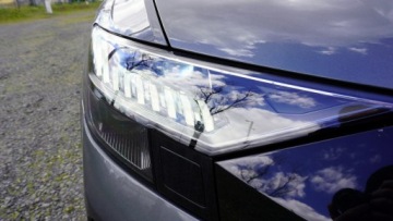 Audi 2020 Audi RS Q8 _ RS Q8 _ RS Q8 _ RS Q8 _ Salon Polska, zdjęcie 24