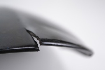 Крыло переднее YAMAHA X-MAX 125 14-17