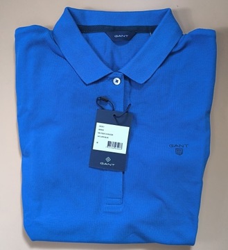 KARTON BOX MIX ODZIEŻ MĘSKA | BOSS, CALVIN KLEIN, TOMMY HILFIGER 24 szt.