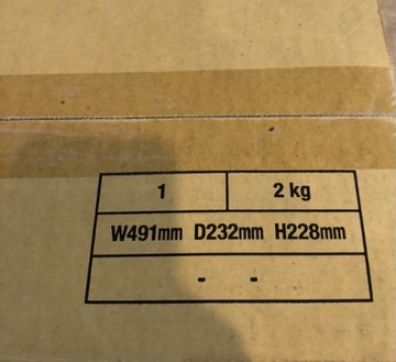 Тонер Konica Minolta A4Y5W21