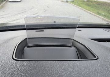 Opel Zafira D Compact 2.0 Diesel 150KM 2020 Opel Zafira Opel Zafira Life 2.0 Diesel 150KM, zdjęcie 37