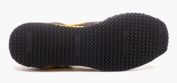 ЖЕНСКАЯ ВОДОНЕПРОНИЦАЕМАЯ СПОРТИВНАЯ ОБУВЬ REEBOK GORE-TEX