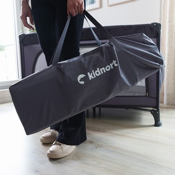 ДЕТСКАЯ кроватка, ВОСПРОИЗВЕДЕНИЕ, СУМКА ДЛЯ ТРАНСПОРТИРОВКИ, СКЛАДНАЯ ГРОТКА