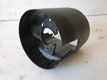 MERCEDES W202 КРЫШКА РУЛЕВОГО КОЛЕСА