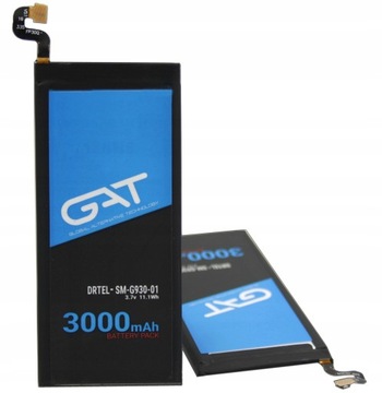 BATERIA SAMSUNG EB-BG930ABE GALAXY S7 SM-G930F