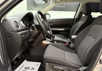 Suzuki 2019 Suzuki Vitara Suzuki Vitara 1.0 Boosterjet Premium 2WD BenzynaLPG 111KM, zdjęcie 22