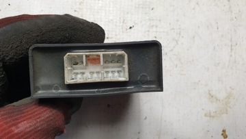 МОДУЛЬ ОТКРЫТИЯ ЗАМКА СИДЕНЬЯ PIAGGIO MP3 X8