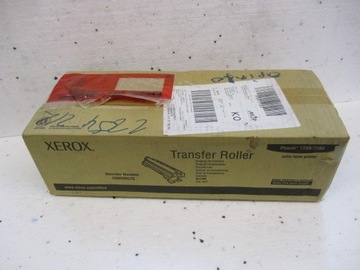 Xerox 108R00579 Ролик переноса Phaser 7750/7760