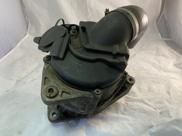 Генератор BMW E34 2.0 2.5i 0120469868