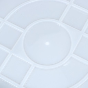 kostka brukowa 25*25*4CM